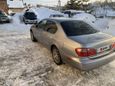  Nissan Cefiro 2001 , 220000 , 