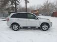 SUV   Toyota RAV4 2004 , 660000 , 