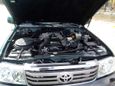 SUV   Toyota Land Cruiser 2007 , 1350000 , 