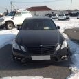  Mercedes-Benz E-Class 2010 , 1300000 , 