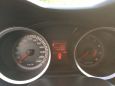  Mitsubishi Lancer 2008 , 385000 , 