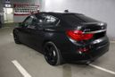  BMW 5-Series Gran Turismo 2010 , 1299000 , 