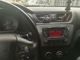  Kia Rio 2014 , 490000 , 