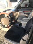 SUV   Lexus LX470 2000 , 970000 , 