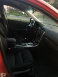  Mazda Mazda6 2007 , 380000 , 