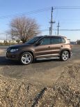 SUV   Volkswagen Tiguan 2016 , 1200000 , 