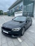  BMW 5-Series 2017 , 4000000 , 