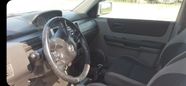 SUV   Nissan X-Trail 2008 , 400000 , 