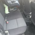  Hyundai Getz 2007 , 270000 , 