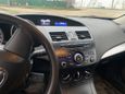  Mazda Mazda3 2012 , 465000 , -