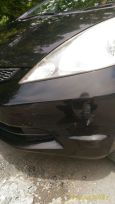  Honda Fit 2010 , 410000 , 