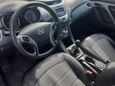  Hyundai Elantra 2013 , 749000 , 