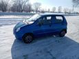  Daewoo Matiz 2011 , 155000 , -