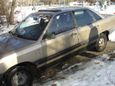  Audi 100 1985 , 57000 , 