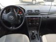  Mazda Mazda3 2008 , 350000 , --