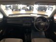  Toyota Corolla Axio 2016 , 810000 , 