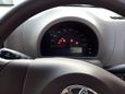  Toyota Passo 2014 , 405000 , -