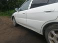  Mitsubishi Mirage 1999 , 140000 , 