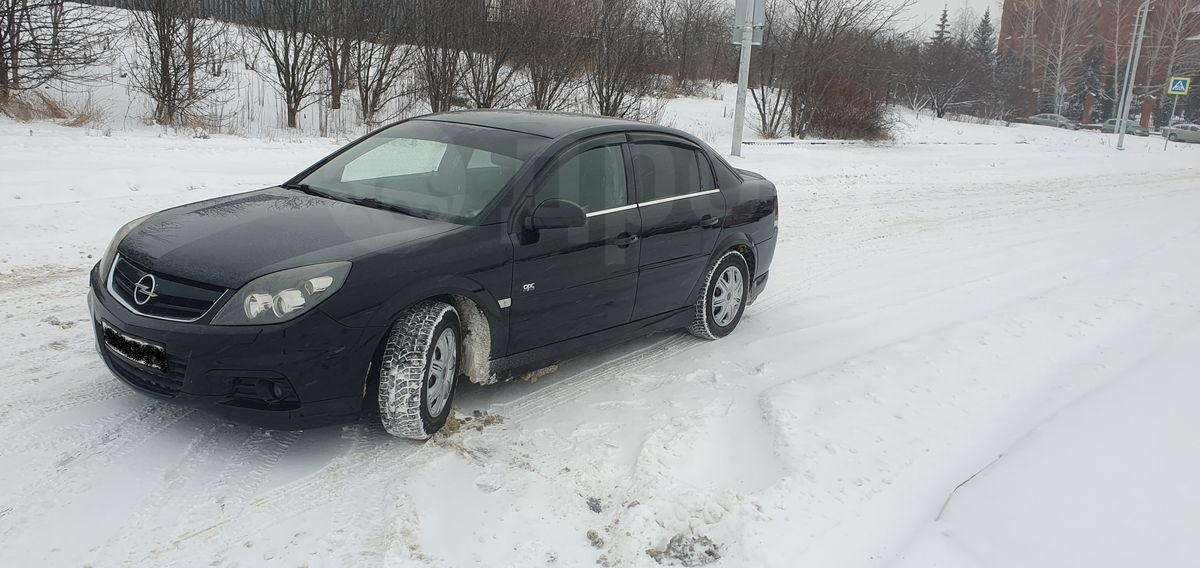 Опель вектра с 1. Vectra c 2008. Опель вектра 2008 какие размеры задний окон и заднего лобового. Опель вектра ц 2008г. Опель вектра ц 2008.