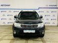 SUV   Subaru Forester 2010 , 761600 , 