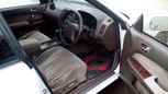  Nissan Cedric 1997 , 175000 , 