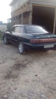  Toyota Camry 1993 , 120000 , 