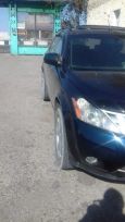 SUV   Nissan Murano 2004 , 350000 , 