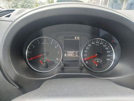 SUV   Nissan X-Trail 2011 , 1130000 , 