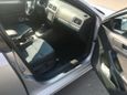  Volkswagen Jetta 2013 , 625000 , 