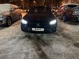  Mercedes-Benz E-Class 2021 , 5000000 , 