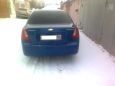 Chevrolet Lacetti 2006 , 300000 , 