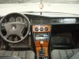  Mercedes-Benz 190 1992 , 140000 , 