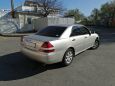  Toyota Mark II 2002 , 370000 , 