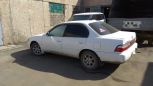  Toyota Corolla 1994 , 155000 ,  