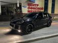 SUV   Porsche Cayenne 2008 , 1020000 , 