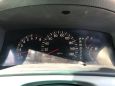  Toyota Corolla 2001 , 320000 , 