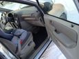    Dodge Caravan 2001 , 320000 , 