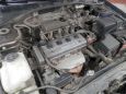  Toyota Carina E 1997 , 138000 , 