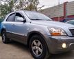 SUV   Kia Sorento 2006 , 550000 , 