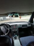  Mercedes-Benz C-Class 1994 , 280000 , 