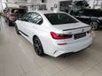  BMW 3-Series 2020 , 3250000 , 