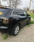 SUV   Mazda CX-7 2007 , 460000 , 