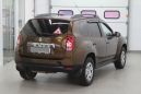 SUV   Renault Duster 2013 , 565000 , 