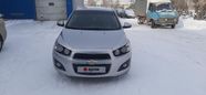  Chevrolet Aveo 2012 , 405000 , 