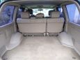 SUV   Toyota Land Cruiser 1998 , 1150000 , 