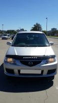    Mazda Premacy 2004 , 270000 , 