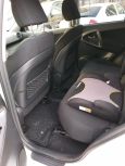 SUV   Toyota RAV4 2012 , 1090000 , 