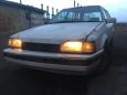  Mazda Familia 1991 , 25000 , 