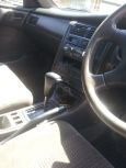  Toyota Corona 1995 , 130000 , 