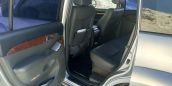 SUV   Toyota Land Cruiser Prado 2006 , 1000000 , -